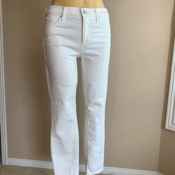 GAP 1969 True Skinny Ankle - Picture 1 of 7